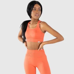 Sports Bra Aware