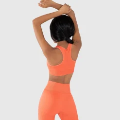 Sports Bra Aware