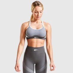 Sports bra Belita