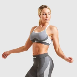 Sports bra Belita