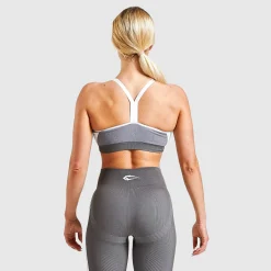 Sports bra Belita