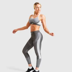 Sports bra Belita