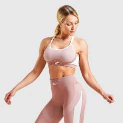 Sports bra Belita