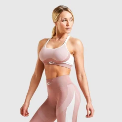Sports bra Belita