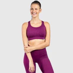 Sports bra Bloom