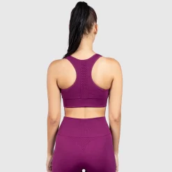 Sports bra Bloom