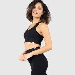 Sports bra Bonita