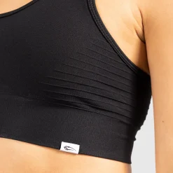 Sports bra Bonita