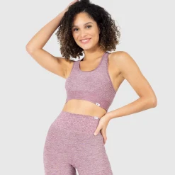Sports bra Bonita
