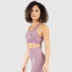 Sports bra Bonita