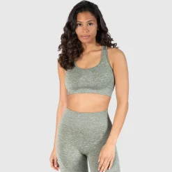 Sports bra Bonny