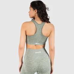 Sports bra Bonny
