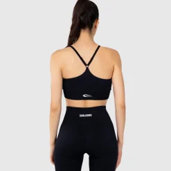 Sports bra Carolyn