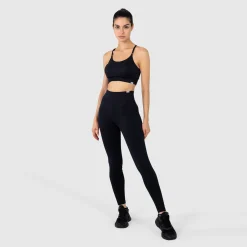 Sports bra Carolyn
