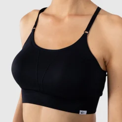 Sports bra Carolyn