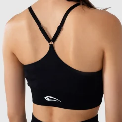 Sports bra Carolyn