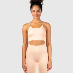 Sports bra Carolyn
