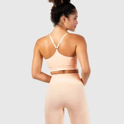 Sports bra Carolyn
