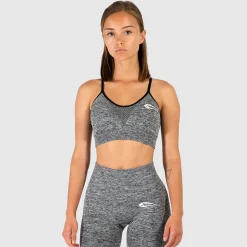 Sports Bra Catch