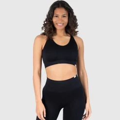 Sports Bra Chloe