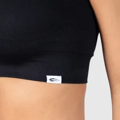Sports Bra Chloe