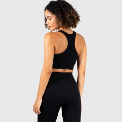 Sports bra Cleo