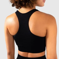 Sports bra Cleo