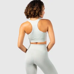 Sports bra Cleo