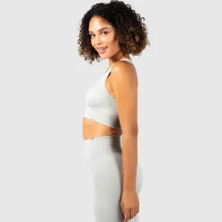 Sports bra Cleo