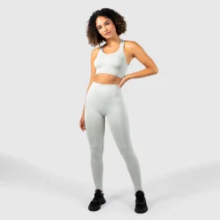 Sports bra Cleo