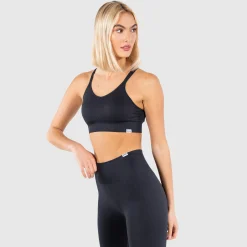 Sports bra Emily