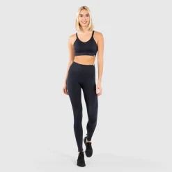 Sports bra Emily