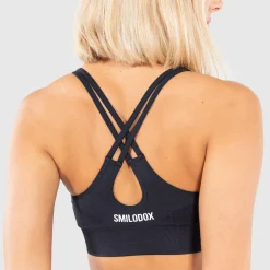 Sports bra Emily