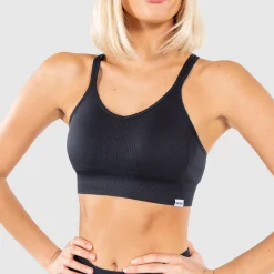 Sports bra Emily