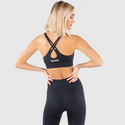 Sports bra Emily