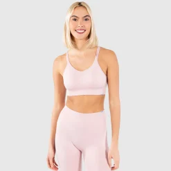 Sports bra Emily