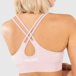 Sports bra Emily