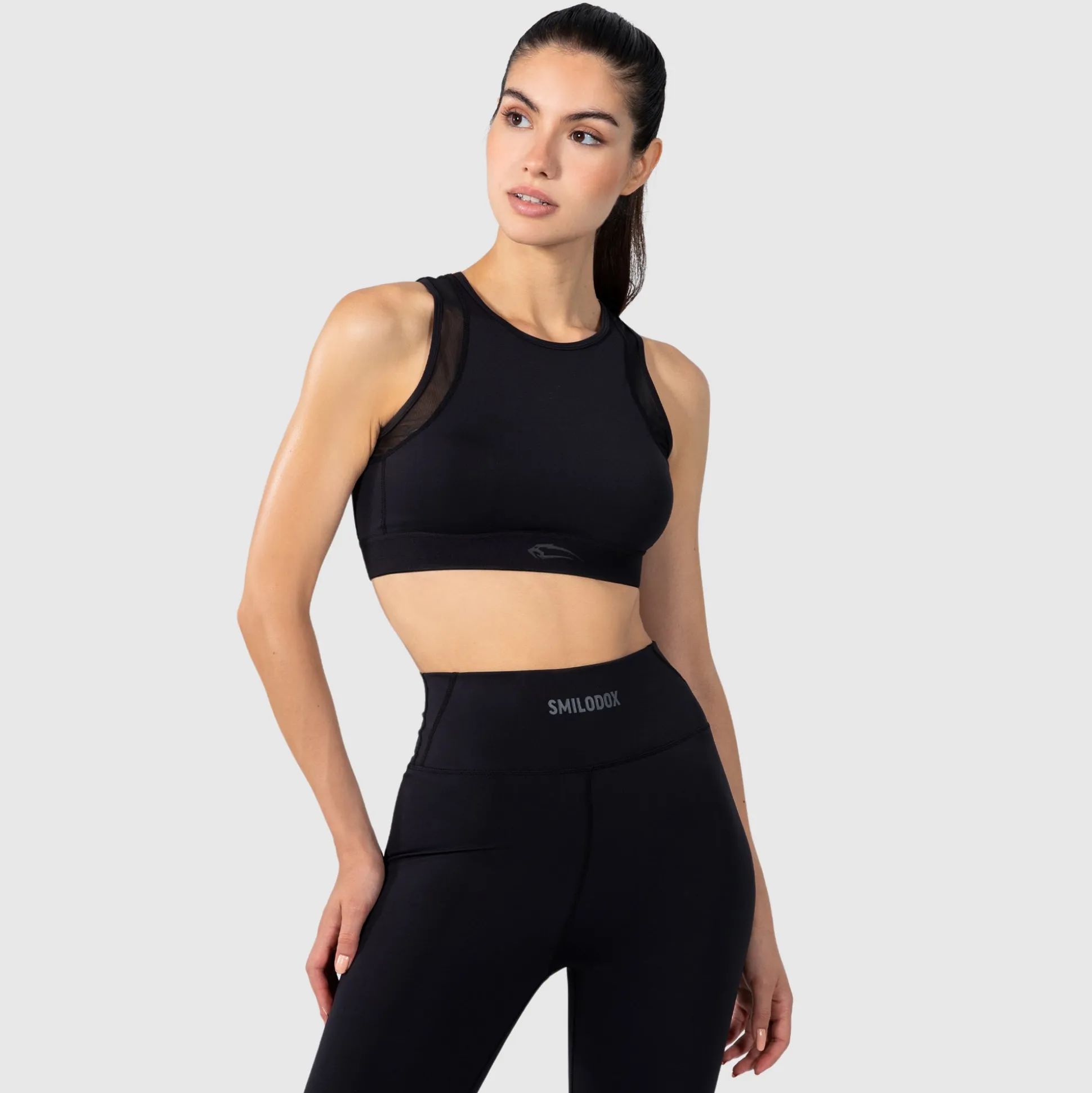 Sports bra Emma