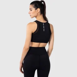 Sports bra Emma