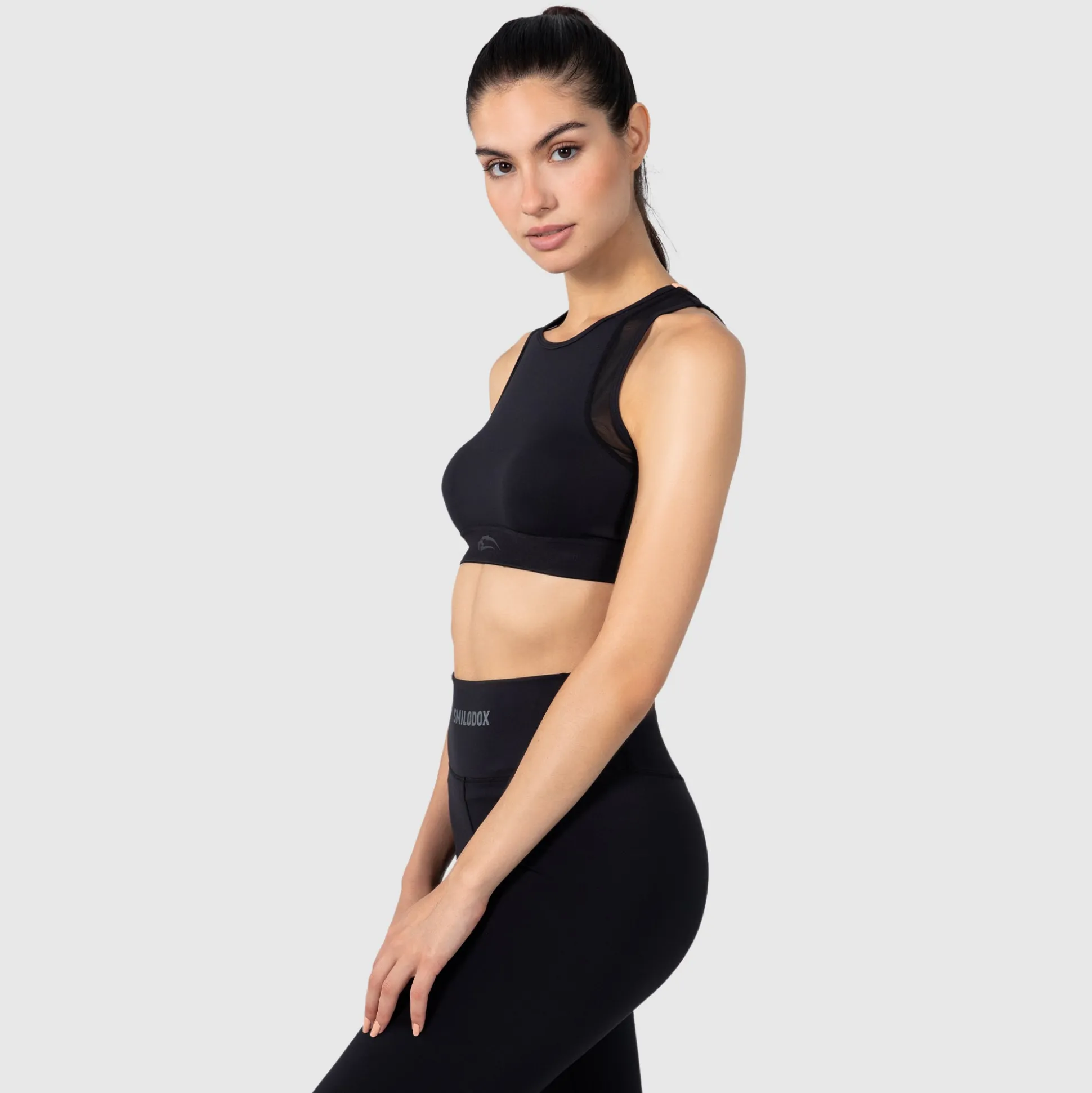 Sports bra Emma