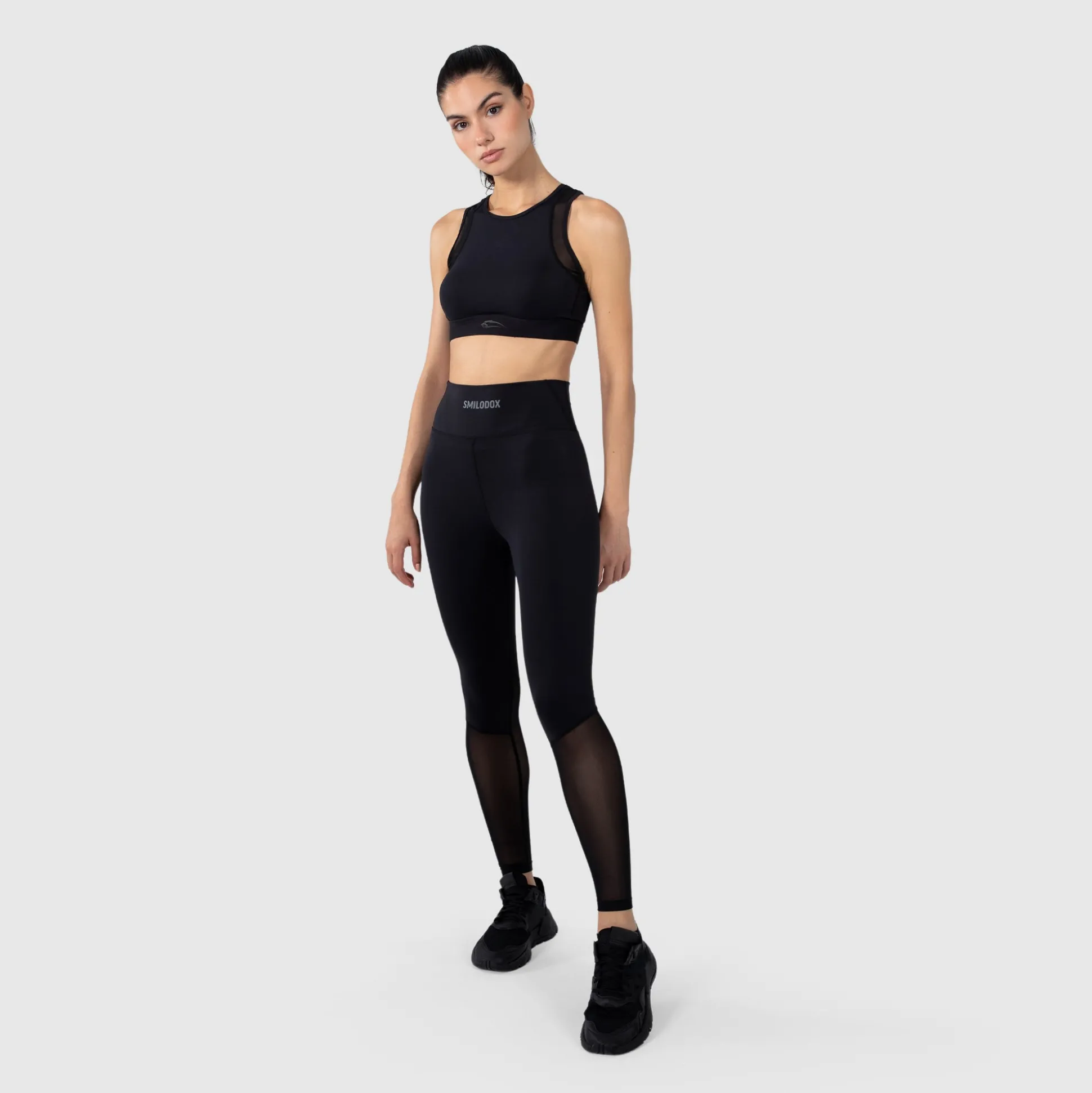 Sports bra Emma
