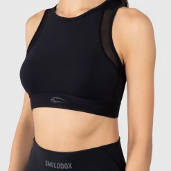 Sports bra Emma