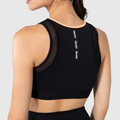 Sports bra Emma