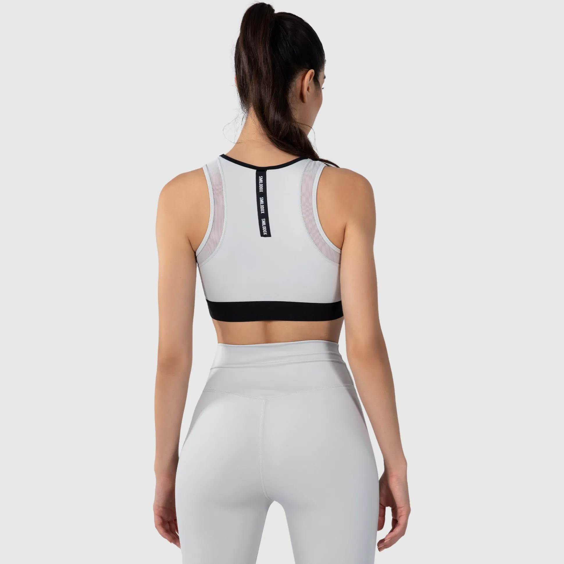 Sports bra Emma