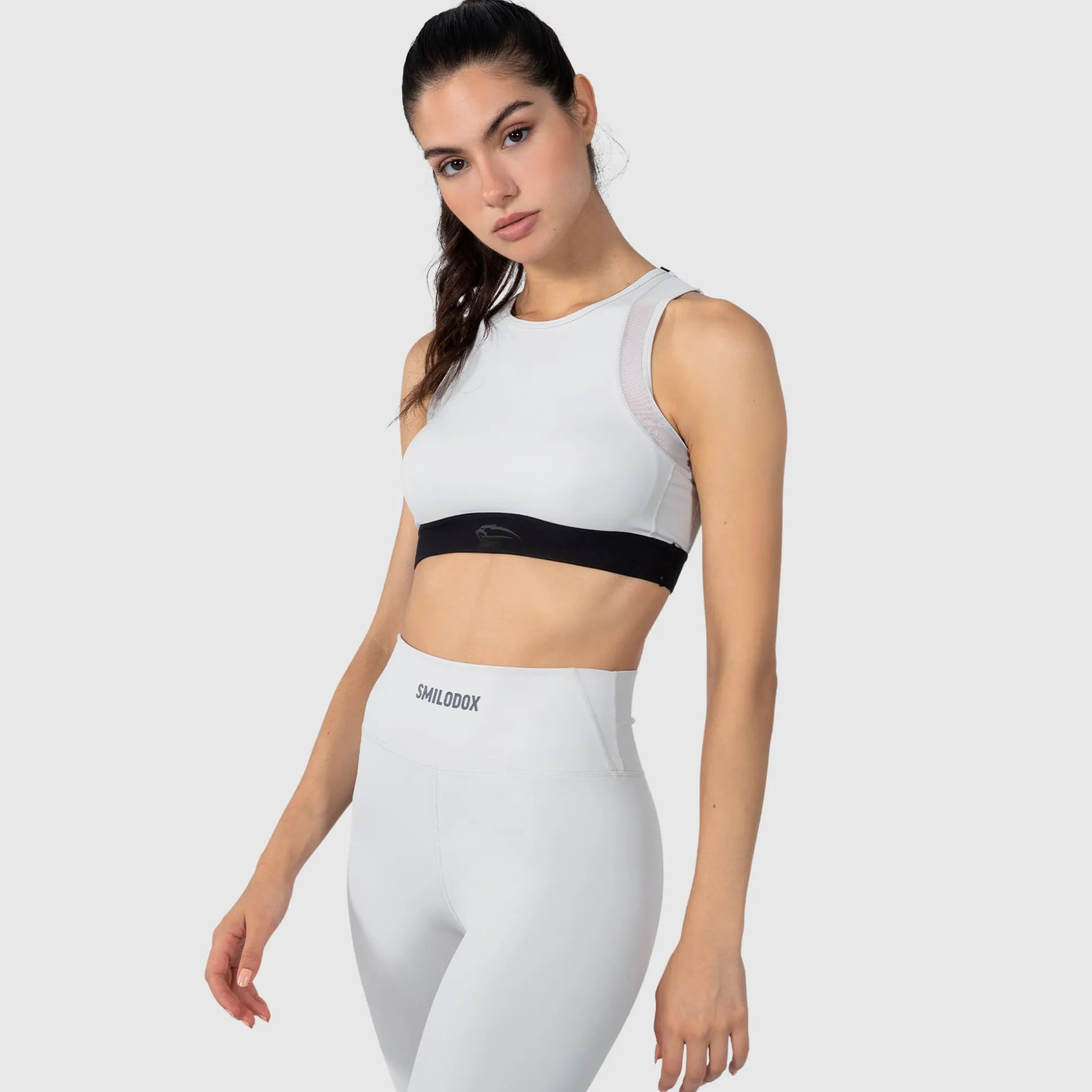 Sports bra Emma