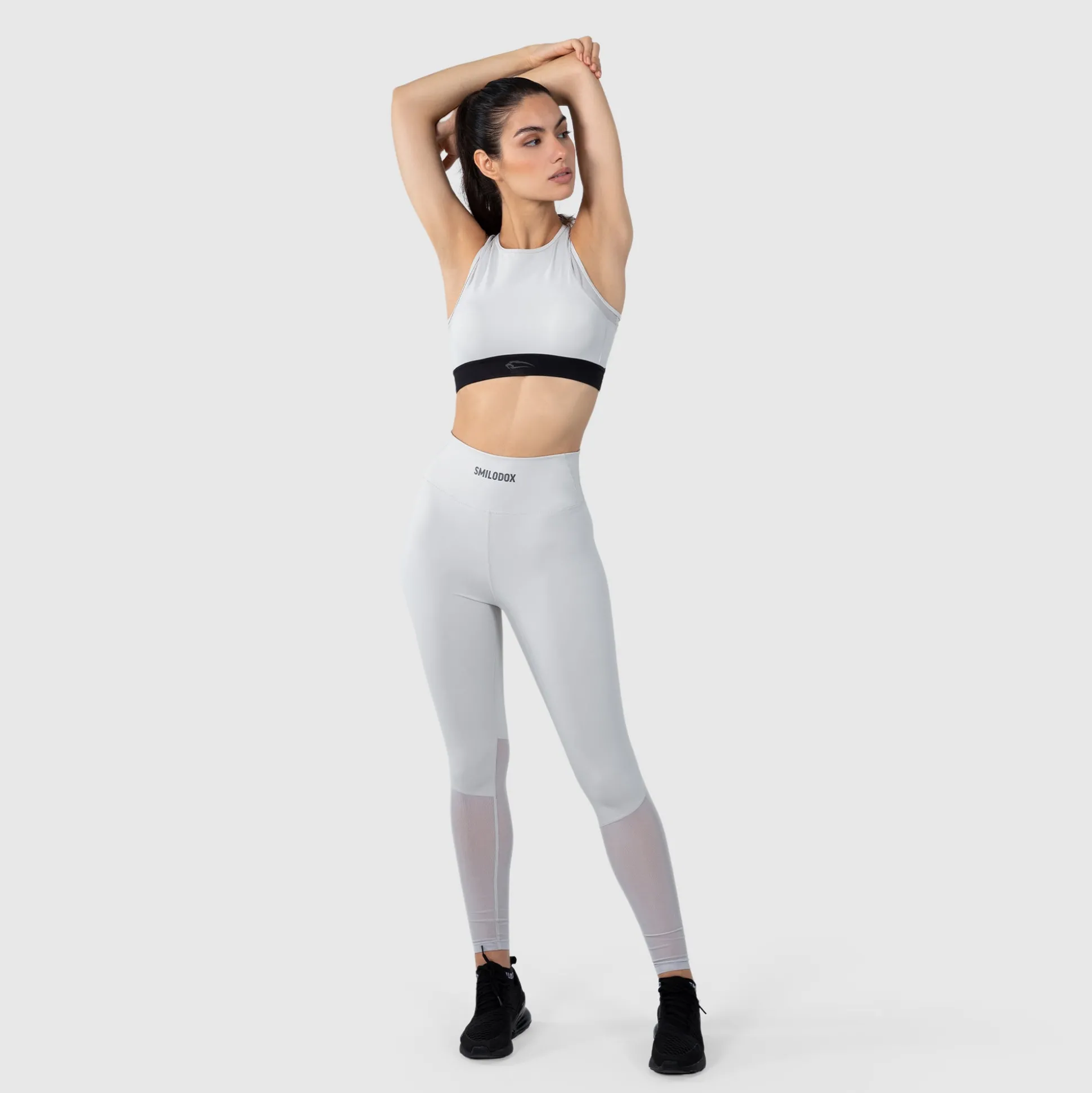Sports bra Emma