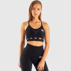 Sports Bra Freedom