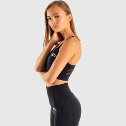 Sports Bra Freedom
