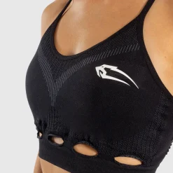 Sports Bra Freedom