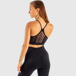 Sports Bra Freedom